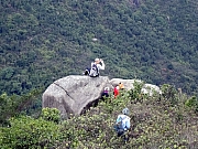 P2100039.JPG (542793 bytes)