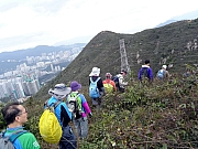 P2100041.JPG (414198 bytes)
