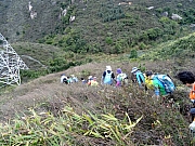 P2100044.JPG (546710 bytes)