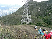 P2100045.JPG (514053 bytes)