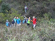P2100053.JPG (601147 bytes)