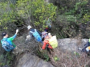 P2100054.JPG (686429 bytes)