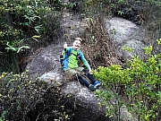 P2100056.JPG (611272 bytes)