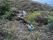 P2100059.JPG (671839 bytes)