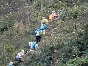 P2100069.JPG (458331 bytes)