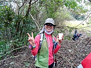 P2100078.JPG (508751 bytes)