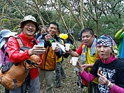 P2100081.JPG (471123 bytes)