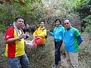P2100086.JPG (571490 bytes)