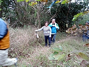 P2100087.JPG (527938 bytes)