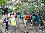 P2100091.JPG (605174 bytes)
