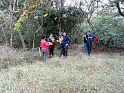 P2100097.JPG (665526 bytes)