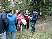 P2100099.JPG (437930 bytes)