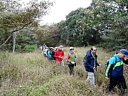 P2100103.JPG (636743 bytes)