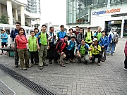 P2140001.JPG (393387 bytes)