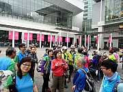 P2140003.JPG (360348 bytes)