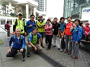 P2140004.JPG (336613 bytes)