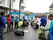 P2140005.JPG (322287 bytes)