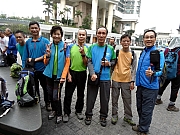 P2140006.JPG (322665 bytes)