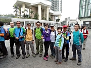 P2140007.JPG (379848 bytes)