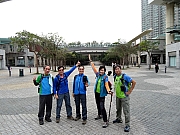 P2140008.JPG (393862 bytes)