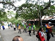 P2140010.JPG (424748 bytes)