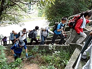 P2140012.JPG (472897 bytes)