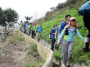 P2140015.JPG (490076 bytes)