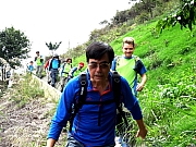 P2140016.JPG (468369 bytes)