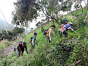 P2140017.JPG (664102 bytes)