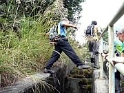 P2140019.JPG (495401 bytes)