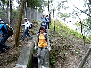 P2140021.JPG (385174 bytes)