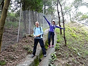 P2140022.JPG (631103 bytes)