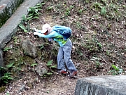 P2140023.JPG (316221 bytes)