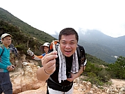 P2140025.JPG (224936 bytes)