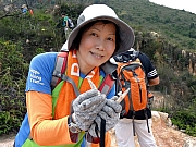 P2140026.JPG (394274 bytes)