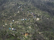 P2140028.JPG (480296 bytes)