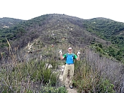 P2140029.JPG (518627 bytes)