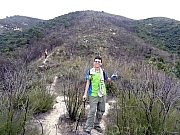 P2140030.JPG (542457 bytes)