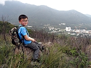 P2140031.JPG (391265 bytes)