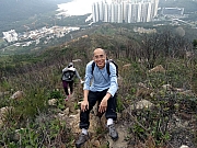 P2140032.JPG (508875 bytes)