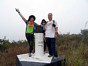 P2140033.JPG (265549 bytes)