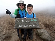 P2140039.JPG (308065 bytes)