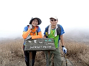 P2140040.JPG (273692 bytes)