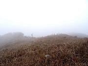 P2140042.JPG (276502 bytes)