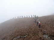 P2140045.JPG (252196 bytes)