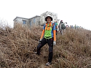 P2140046.JPG (477917 bytes)