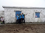 P2140047.JPG (397186 bytes)