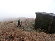 P2140049.JPG (314618 bytes)