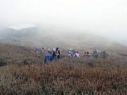 P2140050.JPG (318489 bytes)