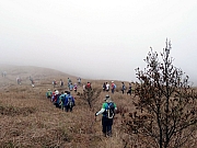 P2140051.JPG (341167 bytes)